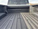 New 2026 GMC Sierra 3500 Denali Ultimate Crew Cab for sale #N04290 - photo 28