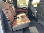 New 2026 GMC Sierra 3500 Denali Ultimate Crew Cab for sale #N04290 - photo 30