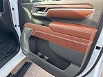 New 2026 GMC Sierra 3500 Denali Ultimate Crew Cab for sale #N04290 - photo 31