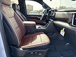 New 2026 GMC Sierra 3500 Denali Ultimate Crew Cab for sale #N04290 - photo 32