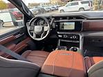 New 2026 GMC Sierra 3500 Denali Ultimate Crew Cab for sale #N04290 - photo 33
