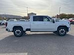 New 2026 GMC Sierra 3500 Denali Ultimate Crew Cab for sale #N04290 - photo 5