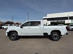 New 2026 GMC Sierra 3500 Denali Ultimate Crew Cab for sale #N04290 - photo 8