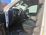 Used 2020 GMC Sierra 3500 Denali Crew Cab for sale #N04291Q - photo 10