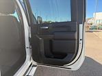 Used 2020 GMC Sierra 3500 Denali Crew Cab for sale #N04291Q - photo 13