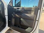 Used 2020 GMC Sierra 3500 Denali Crew Cab for sale #N04291Q - photo 15