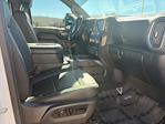 Used 2020 GMC Sierra 3500 Denali Crew Cab for sale #N04291Q - photo 16