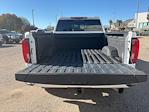 Used 2020 GMC Sierra 3500 Denali Crew Cab for sale #N04291Q - photo 17