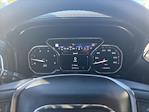 Used 2020 GMC Sierra 3500 Denali Crew Cab for sale #N04291Q - photo 18