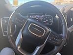 Used 2020 GMC Sierra 3500 Denali Crew Cab for sale #N04291Q - photo 19