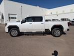 Used 2020 GMC Sierra 3500 Denali Crew Cab for sale #N04291Q - photo 3