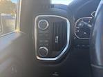 Used 2020 GMC Sierra 3500 Denali Crew Cab for sale #N04291Q - photo 20