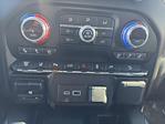 Used 2020 GMC Sierra 3500 Denali Crew Cab for sale #N04291Q - photo 22