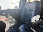 Used 2020 GMC Sierra 3500 Denali Crew Cab for sale #N04291Q - photo 26