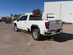 Used 2020 GMC Sierra 3500 Denali Crew Cab for sale #N04291Q - photo 2