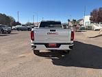 Used 2020 GMC Sierra 3500 Denali Crew Cab for sale #N04291Q - photo 4