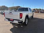 Used 2020 GMC Sierra 3500 Denali Crew Cab for sale #N04291Q - photo 5