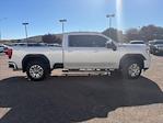Used 2020 GMC Sierra 3500 Denali Crew Cab for sale #N04291Q - photo 6