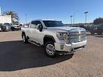 Used 2020 GMC Sierra 3500 Denali Crew Cab for sale #N04291Q - photo 7