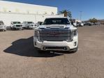 Used 2020 GMC Sierra 3500 Denali Crew Cab for sale #N04291Q - photo 8