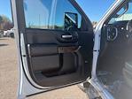 Used 2020 GMC Sierra 3500 Denali Crew Cab for sale #N04291Q - photo 9