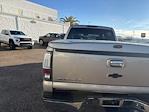 Used 2003 Chevrolet Silverado 2500 LS Crew Cab for sale #N04291R - photo 11