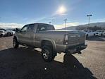 Used 2003 Chevrolet Silverado 2500 LS Crew Cab for sale #N04291R - photo 2