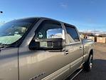 Used 2003 Chevrolet Silverado 2500 LS Crew Cab for sale #N04291R - photo 14