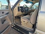 Used 2003 Chevrolet Silverado 2500 LS Crew Cab for sale #N04291R - photo 17