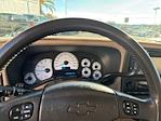 Used 2003 Chevrolet Silverado 2500 LS Crew Cab for sale #N04291R - photo 21