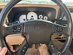 Used 2003 Chevrolet Silverado 2500 LS Crew Cab for sale #N04291R - photo 22