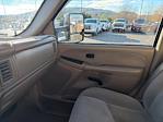 Used 2003 Chevrolet Silverado 2500 LS Crew Cab for sale #N04291R - photo 25