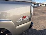 Used 2003 Chevrolet Silverado 2500 LS Crew Cab for sale #N04291R - photo 33