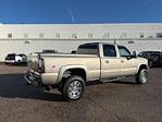 Used 2003 Chevrolet Silverado 2500 LS Crew Cab for sale #N04291R - photo 6