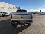 Used 2003 Chevrolet Silverado 2500 LS Crew Cab for sale #N04291R - photo 7