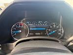 Used 2017 Ford F-350 Platinum Crew Cab for sale #N04294B - photo 13