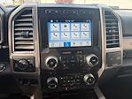 Used 2017 Ford F-350 Platinum Crew Cab for sale #N04294B - photo 14