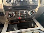 Used 2017 Ford F-350 Platinum Crew Cab for sale #N04294B - photo 15