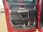 Used 2017 Ford F-350 Platinum Crew Cab for sale #N04294B - photo 21