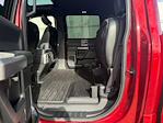 Used 2017 Ford F-350 Platinum Crew Cab for sale #N04294B - photo 22