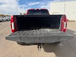 Used 2017 Ford F-350 Platinum Crew Cab for sale #N04294B - photo 23