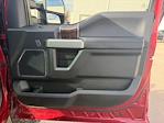 Used 2017 Ford F-350 Platinum Crew Cab for sale #N04294B - photo 28