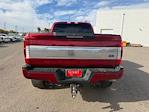 Used 2017 Ford F-350 Platinum Crew Cab for sale #N04294B - photo 7