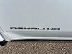 New 2026 GMC Sierra 3500 Denali Ultimate Crew Cab for sale #N04295 - photo 10