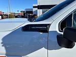 New 2026 GMC Sierra 3500 Denali Ultimate Crew Cab for sale #N04295 - photo 11