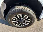 New 2026 GMC Sierra 3500 Denali Ultimate Crew Cab for sale #N04295 - photo 12