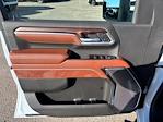 New 2026 GMC Sierra 3500 Denali Ultimate Crew Cab for sale #N04295 - photo 13