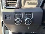 New 2026 GMC Sierra 3500 Denali Ultimate Crew Cab for sale #N04295 - photo 15