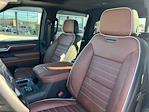 New 2026 GMC Sierra 3500 Denali Ultimate Crew Cab for sale #N04295 - photo 18