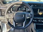 New 2026 GMC Sierra 3500 Denali Ultimate Crew Cab for sale #N04295 - photo 19